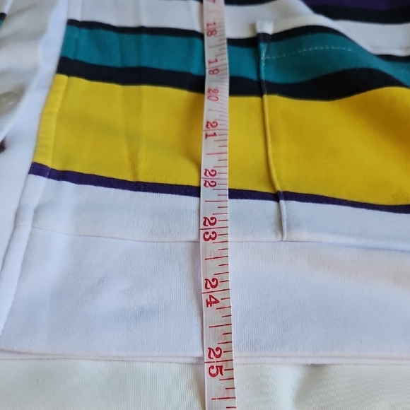 Vicky Wayne Cardigan Size Medium - Picture 10 of 10